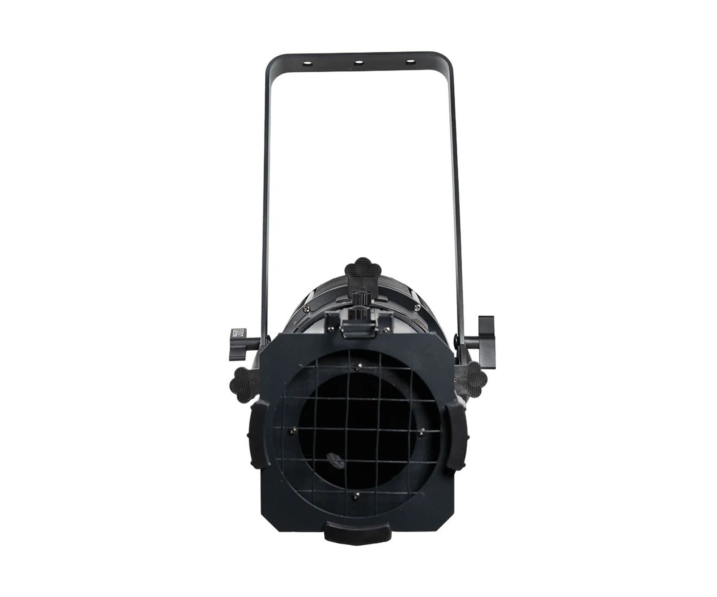 Antari OPERAZ200WP Warm White LED Profile with Manual Zoom - 200W