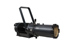 Antari OPERAZ200WP Warm White LED Profile with Manual Zoom - 200W