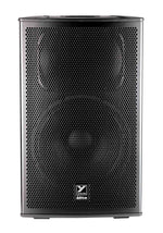 Yorkville Sound EF15P Elite Series 15 Inches Powered Loudspeaker - 1200W by Yorkville