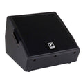 Yorkville Sound EL12M Active Stage Monitor - 1200W by Yorkville