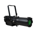 Antari OPERAZ300FCP Projecteur de profil professionnel RGBALC avec zoom manuel - 300W