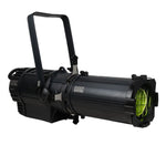 Antari OPERAZ300FCP Professional RGBALC Profile Fixture with Manual Zoom - 300W