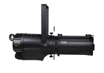 Antari OPERAZ300FCP Professional RGBALC Profile Fixture with Manual Zoom - 300W