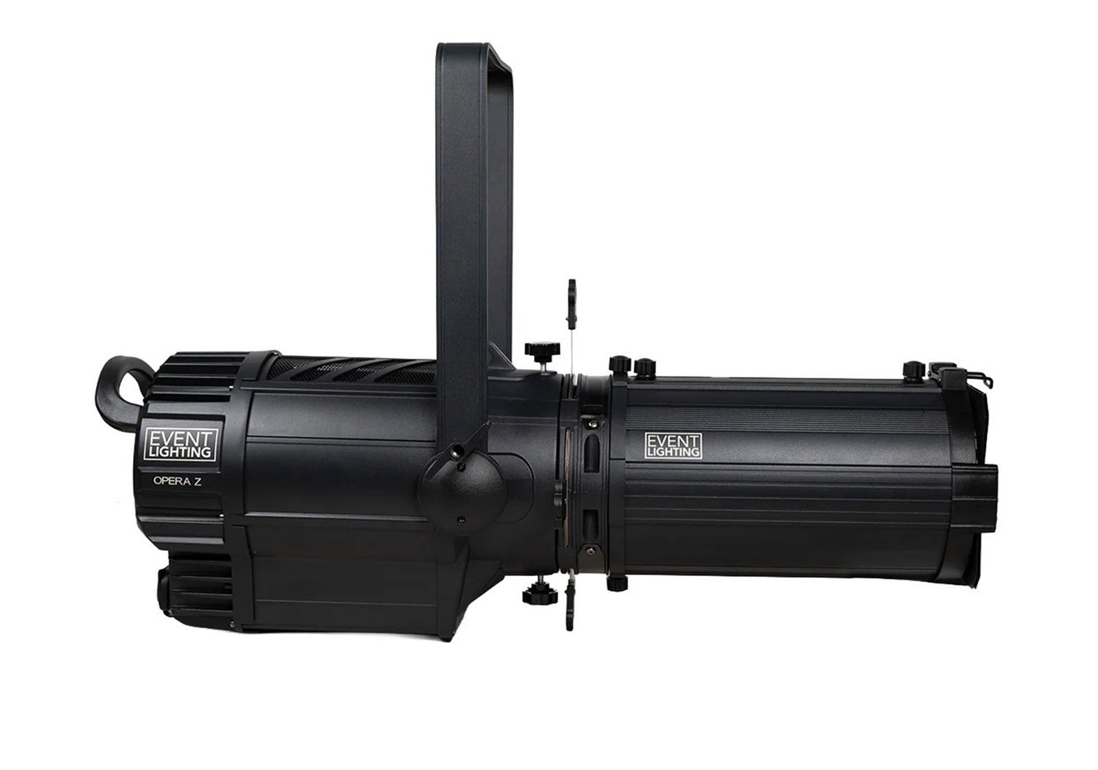 Antari OPERAZ300FCP Professional RGBALC Profile Fixture with Manual Zoom - 300W