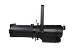 Antari OPERAZ300FCP Professional RGBALC Profile Fixture with Manual Zoom - 300W
