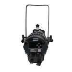 Antari OPERAZ300FCP Professional RGBALC Profile Fixture with Manual Zoom - 300W