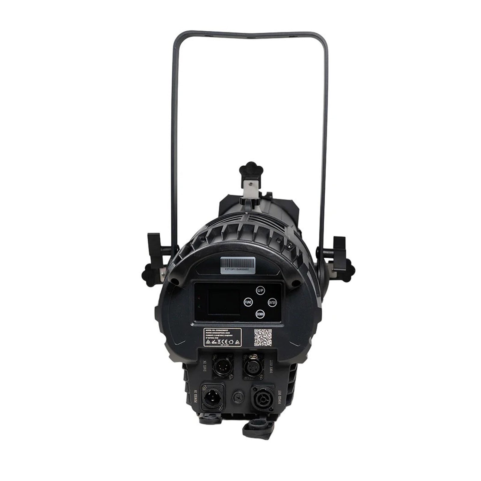 Antari OPERAZ300FCP Professional RGBALC Profile Fixture with Manual Zoom - 300W