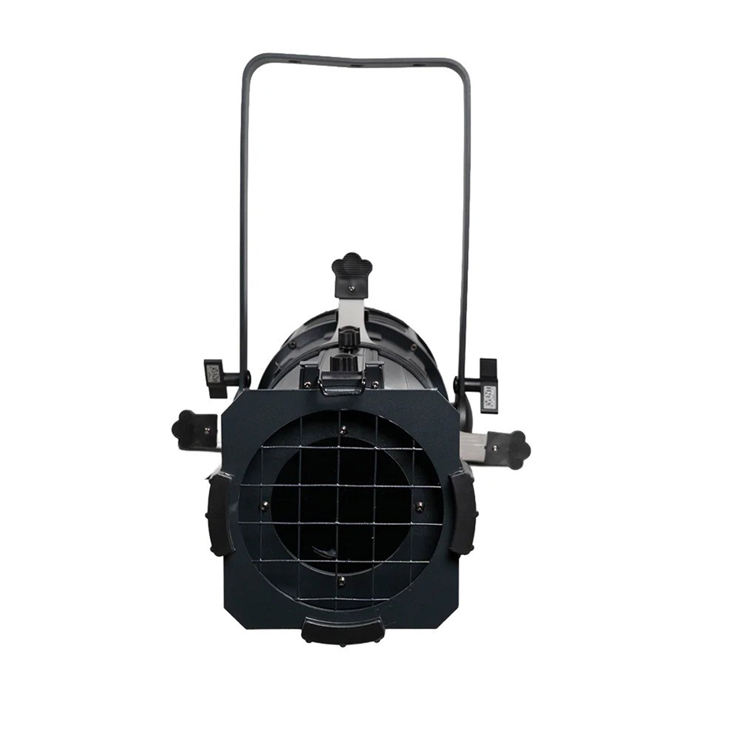 Antari OPERAZ300FCP Professional RGBALC Profile Fixture with Manual Zoom - 300W