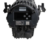 Antari OPERAZ300FCP Professional RGBALC Profile Fixture with Manual Zoom - 300W