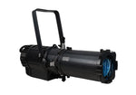 Antari OPERAZ400FCF - IP20 RGBWALC Fresnel with motorised zoom - 400W