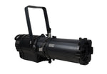 Antari OPERAZ400FCF - IP20 RGBWALC Fresnel with motorised zoom - 400W