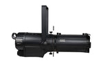 Antari OPERAZ400FCF - IP20 RGBWALC Fresnel with motorised zoom - 400W