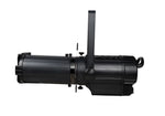 Antari OPERAZ400FCF - IP20 RGBWALC Fresnel with motorised zoom - 400W