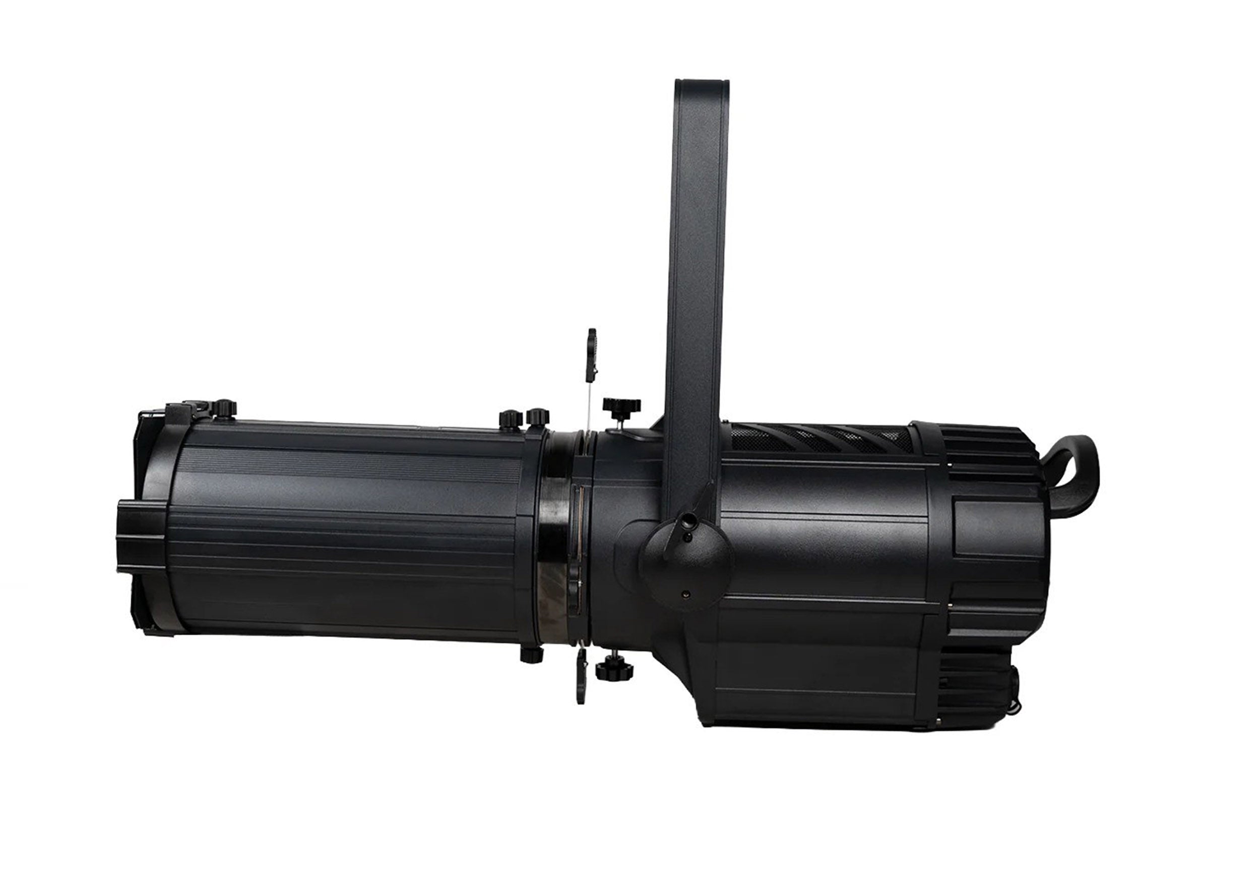 Antari OPERAZ400FCF - IP20 RGBWALC Fresnel with motorised zoom - 400W