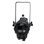 Antari OPERAZ400FCF - IP20 RGBWALC Fresnel with motorised zoom - 400W