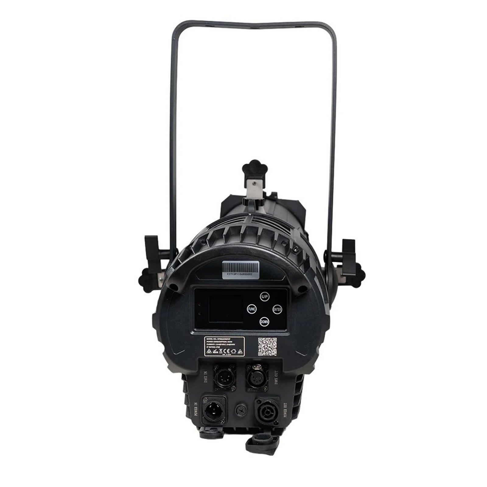 Antari OPERAZ400FCF - IP20 RGBWALC Fresnel with motorised zoom - 400W