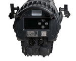 Antari OPERAZ400FCF - IP20 RGBWALC Fresnel with motorised zoom - 400W