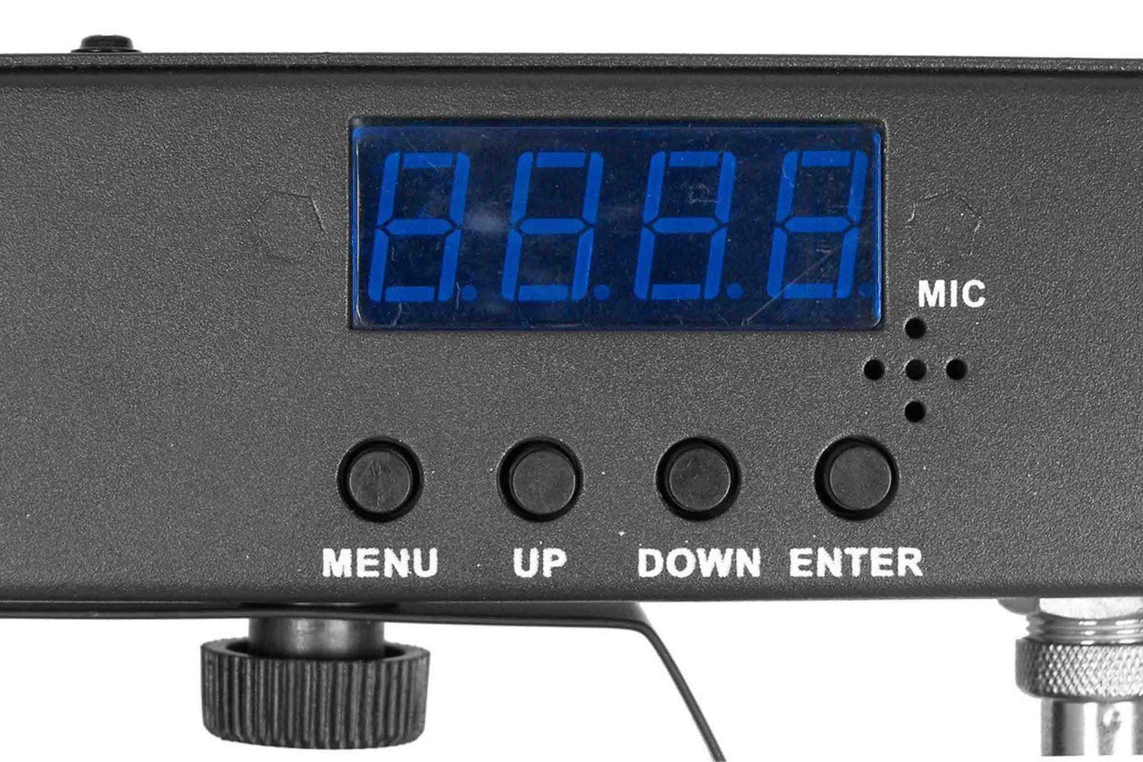 Antari VIVIDBAR2 LED RGBW Lighting Bar - 24 x 4W