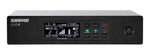 B-Stock: Shure QLXD4-G50 Digital Wireless Receiver - G50 (470-534 MHz) by Shure