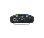 B-Stock: Shure P3RA-G20 Premium Wireless Bodypack Receiver - G20 (488-511MHz) by Shure