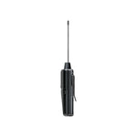 B-Stock: Shure P3RA-G20 Premium Wireless Bodypack Receiver - G20 (488-511MHz) by Shure