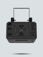 Chauvet DJ Abyss 2 LED Water Effect Light