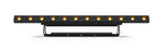 B-Stock: Chauvet DJ COLORband Q3BT ILS RGBA LED Linear Wash Light
