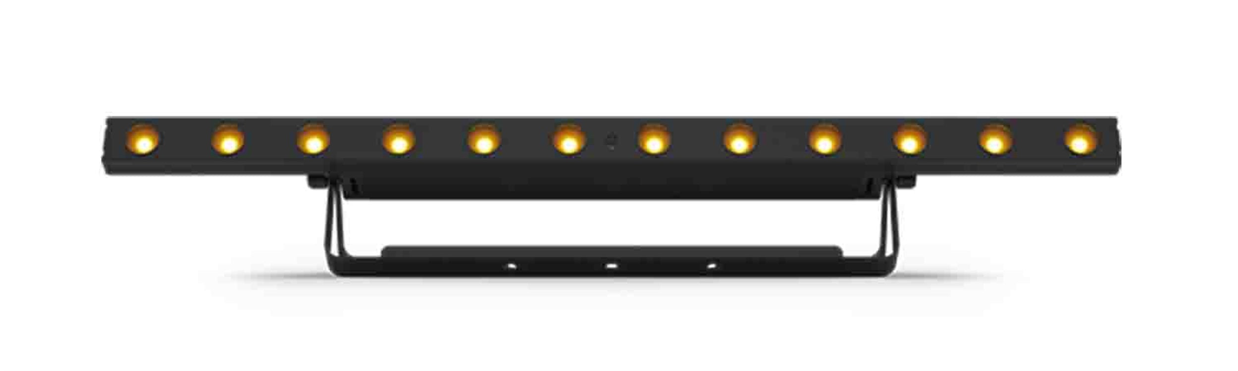 B-Stock: Chauvet DJ COLORband Q3BT ILS RGBA LED Linear Wash Light