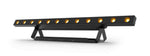 B-Stock: Chauvet DJ COLORband Q3BT ILS RGBA LED Linear Wash Light