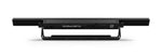 B-Stock: Chauvet DJ COLORband Q3BT ILS RGBA LED Linear Wash Light
