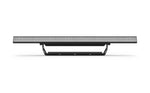 B-Stock: Chauvet DJ COLORSTRIPPIXILS Full-Size LED Strip Light