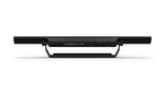 B-Stock: Chauvet DJ COLORSTRIPPIXILS Full-Size LED Strip Light