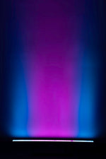 B-Stock: Chauvet DJ COLORSTRIPPIXILS Full-Size LED Strip Light