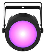 B-Stock: Chauvet DJ COREpar UV120 ILS COB UV Wash Light