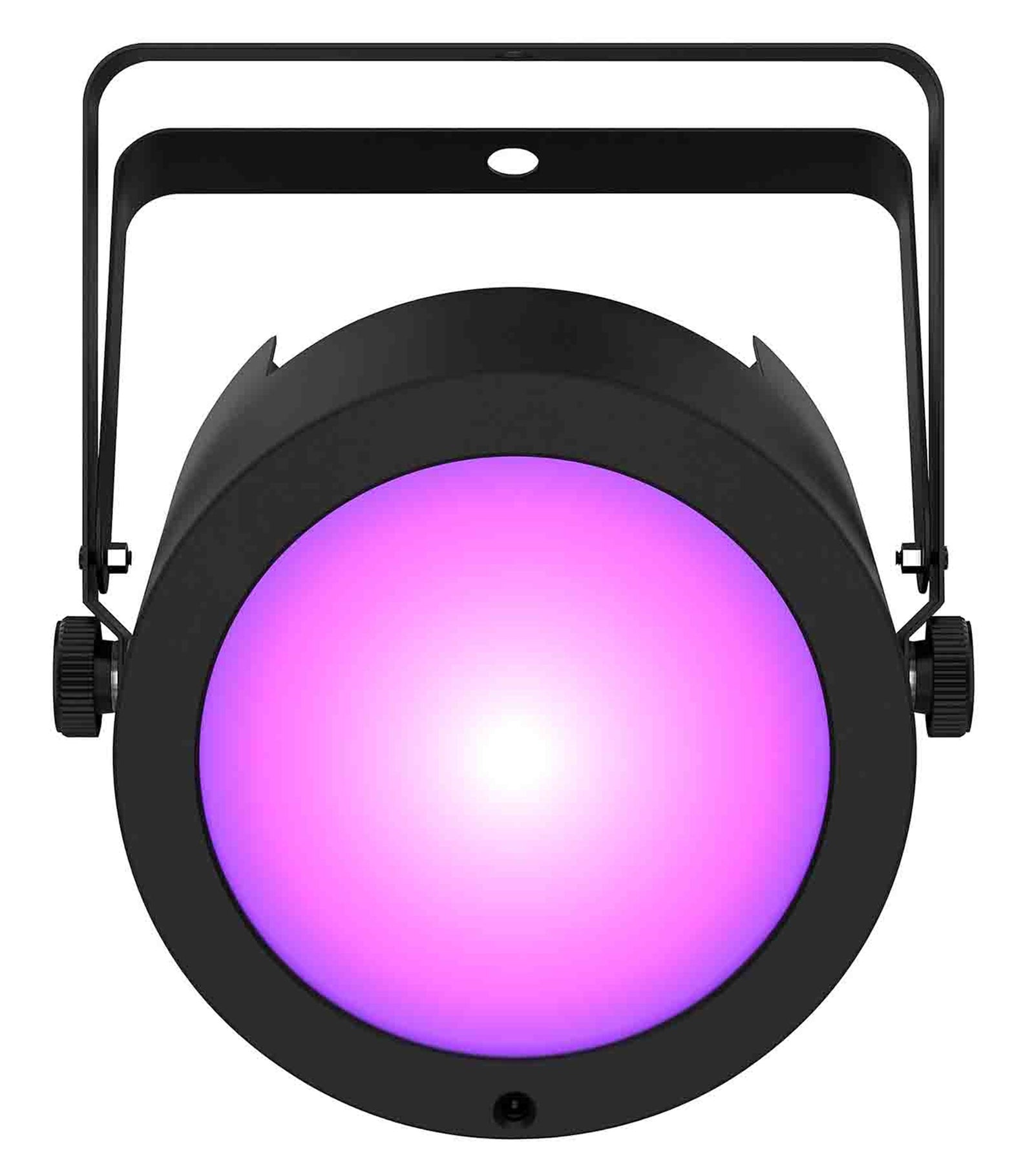 B-Stock: Chauvet DJ COREpar UV120 ILS COB UV Wash Light