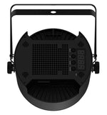 B-Stock: Chauvet DJ COREpar UV120 ILS COB UV Wash Light