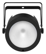 B-Stock: Chauvet DJ COREpar UV120 ILS COB UV Wash Light