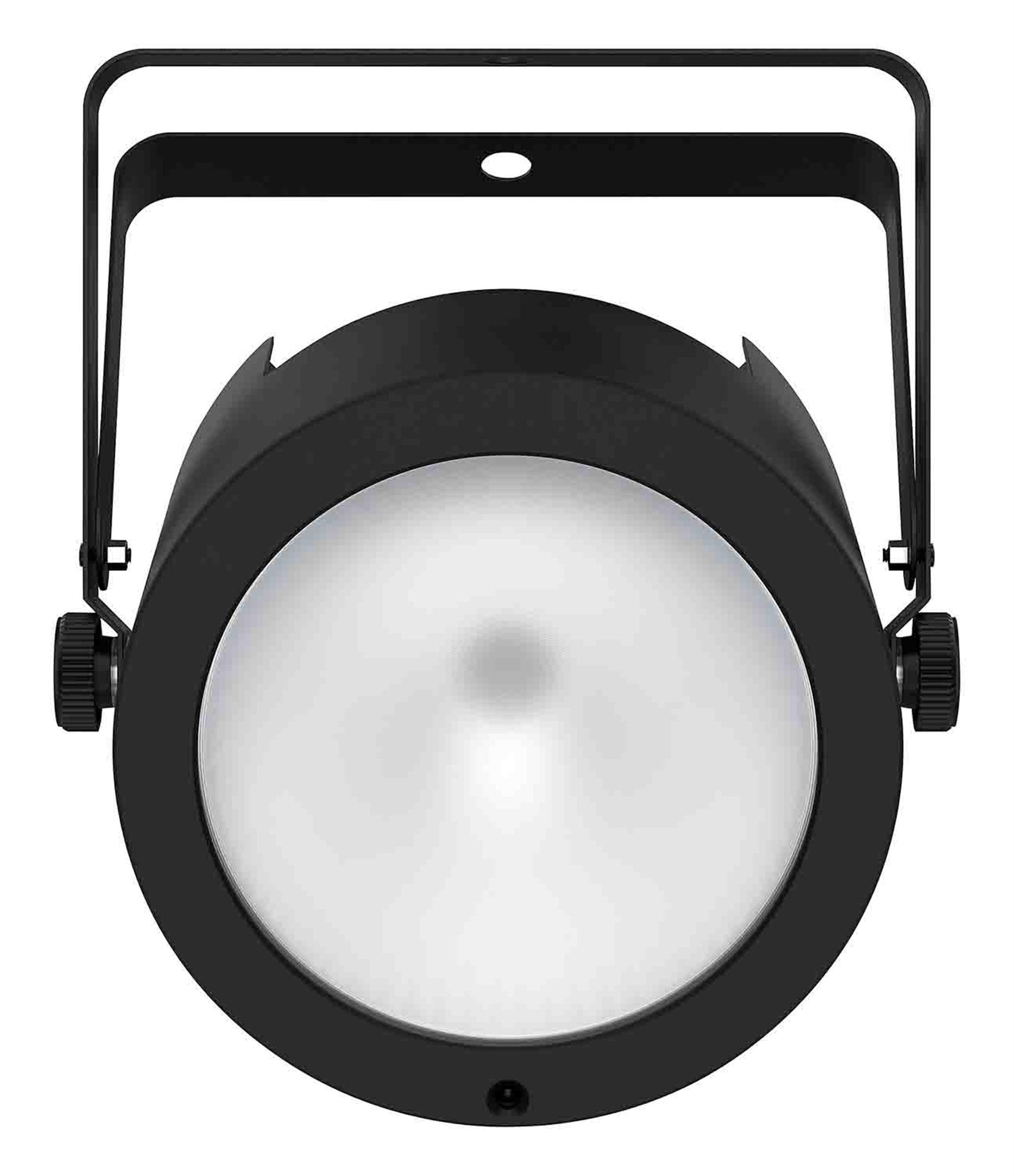 B-Stock: Chauvet DJ COREpar UV120 ILS COB UV Wash Light