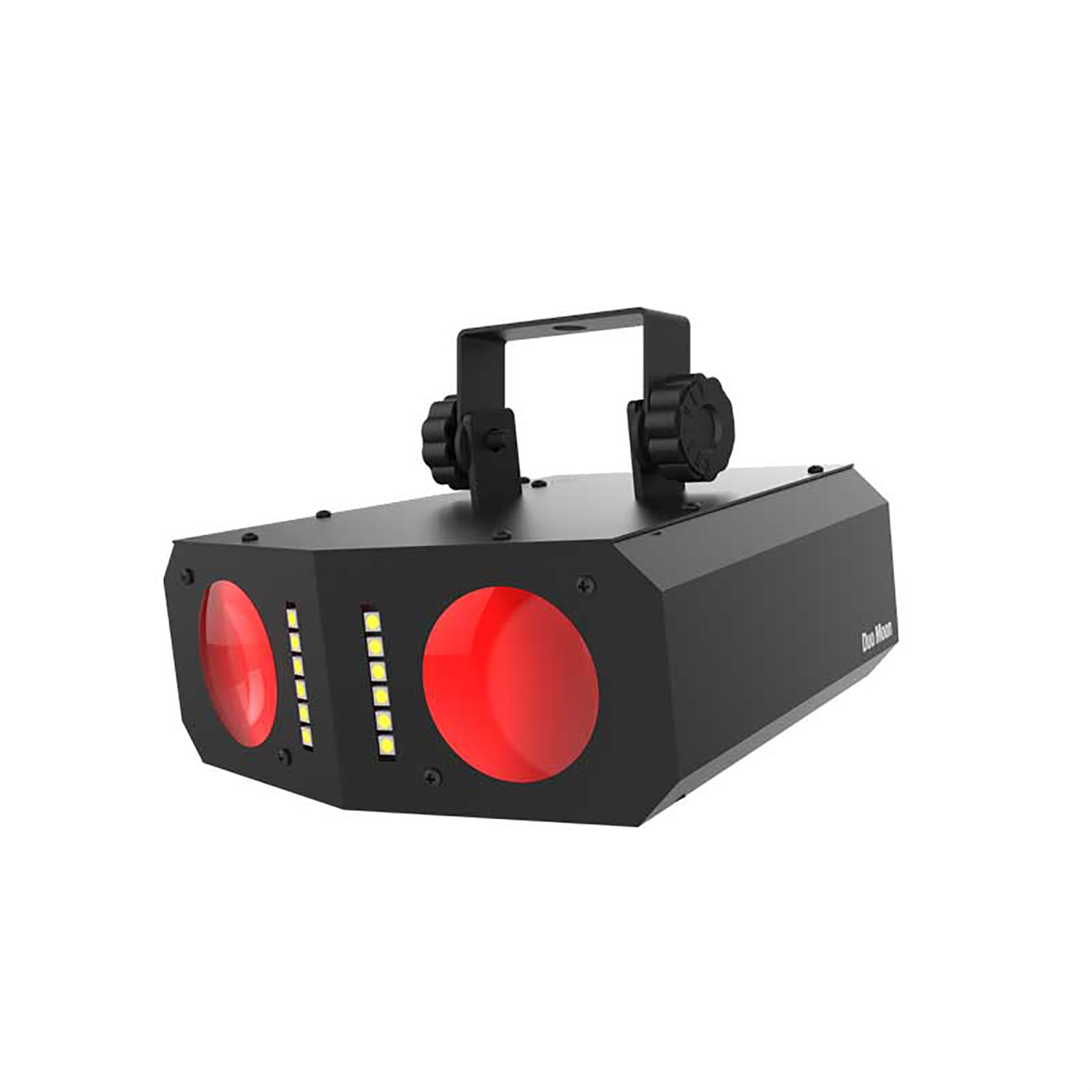Chauvet DJ DUOMOON Duo Moon Strobe Light