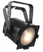 Chauvet DJ EVEP100WW COB LED Wash Light