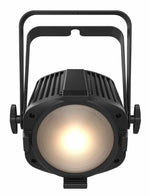 Chauvet DJ EVEP100WW COB LED Wash Light