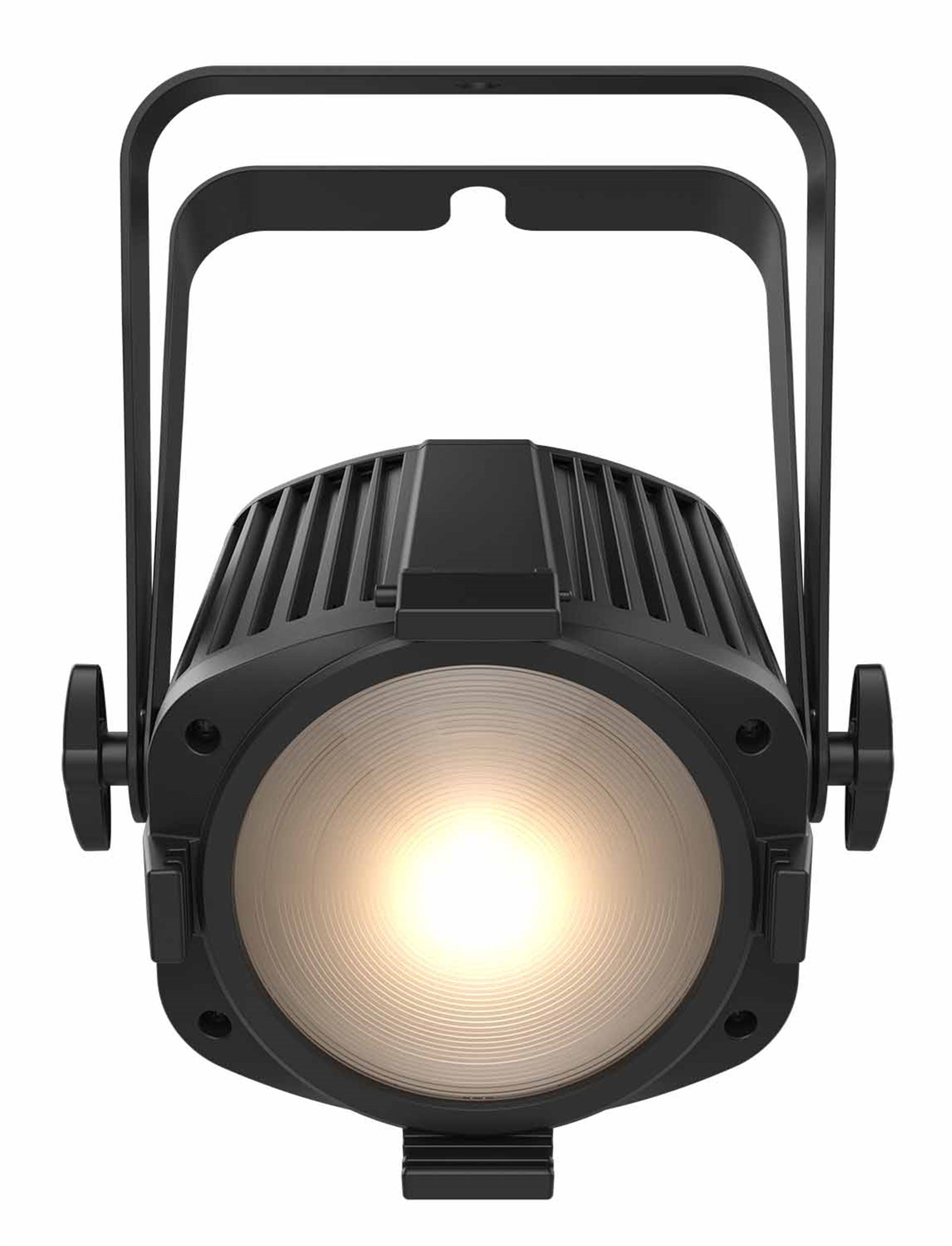 Chauvet DJ EVEP100WW COB LED Wash Light