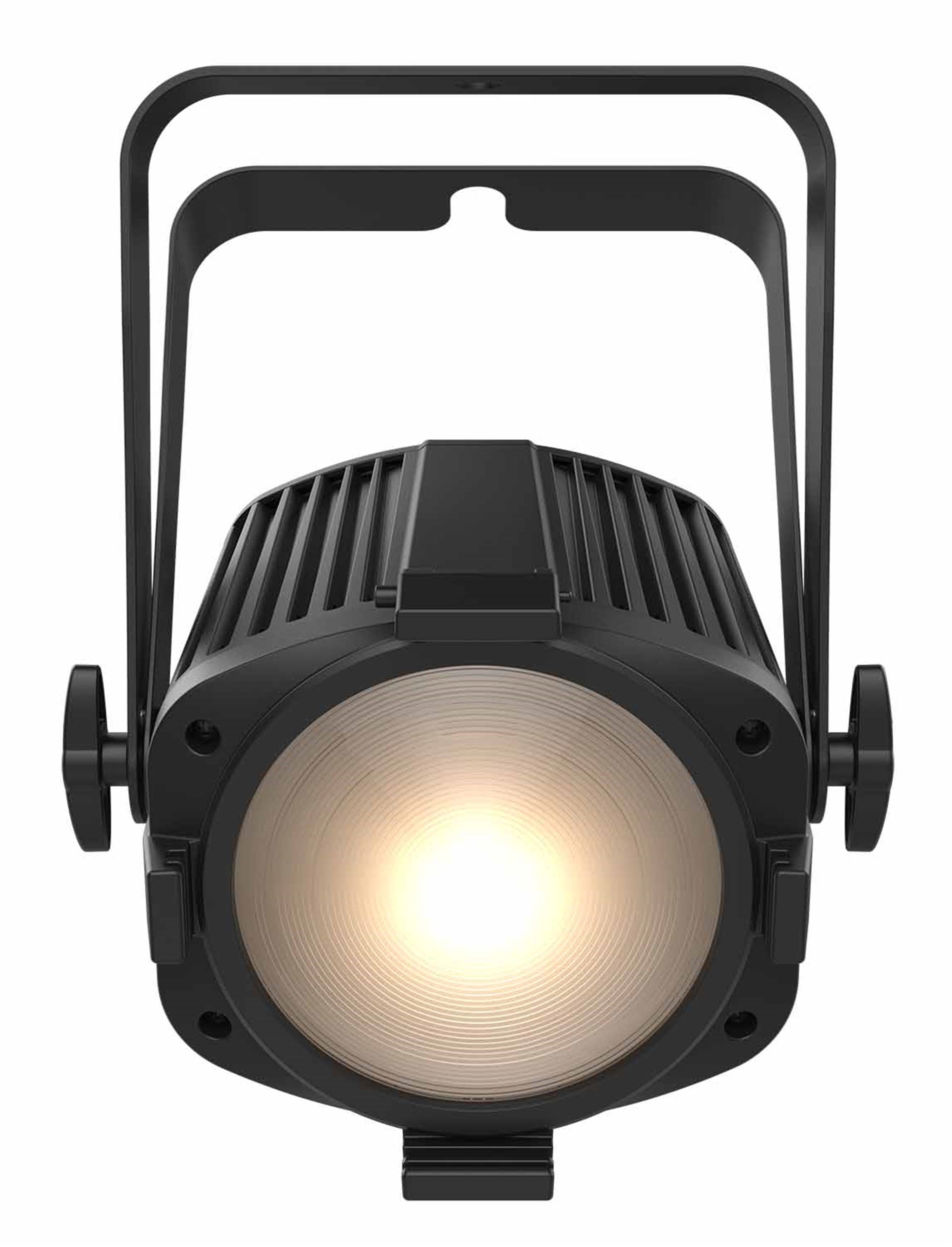 Chauvet DJ EVEP100WW COB LED Wash Light
