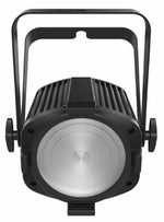 Chauvet DJ EVEP100WW COB LED Wash Light