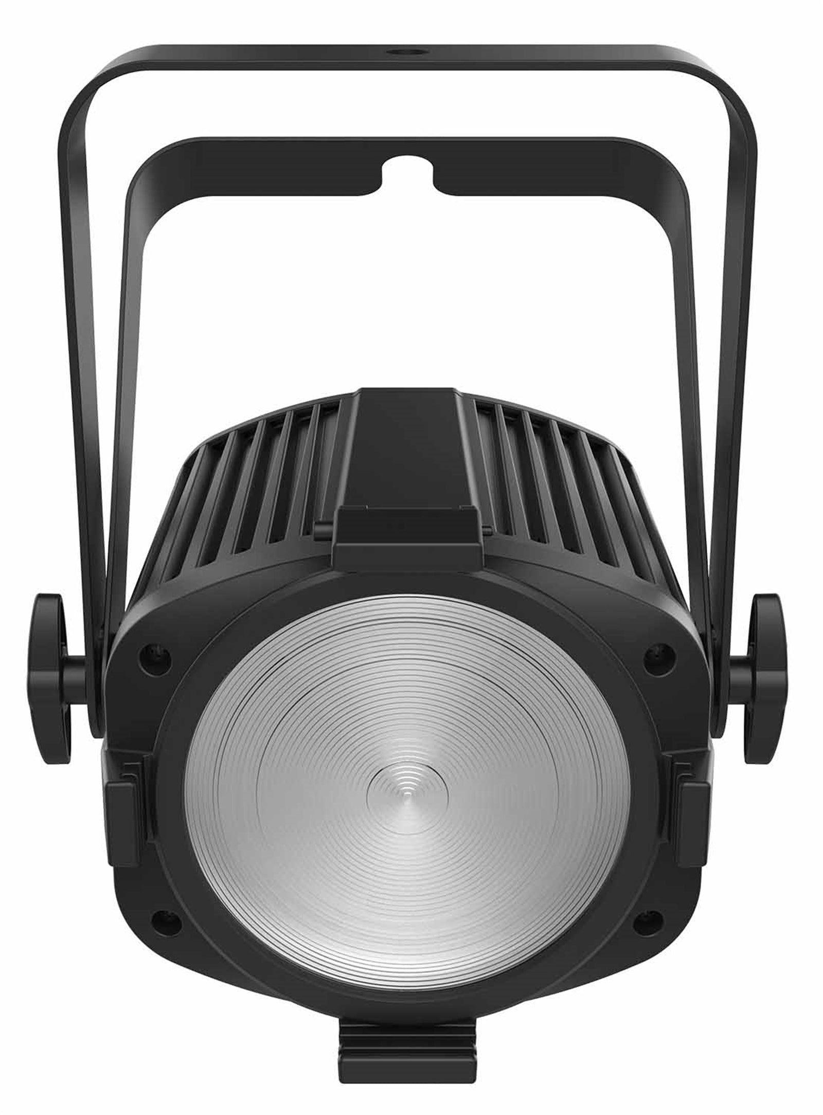 Chauvet DJ EVEP100WW COB LED Wash Light