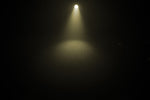 Chauvet DJ EVEP100WW COB LED Wash Light