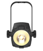 B-Stock: Chauvet DJ Eve TF-20X Soft Edge Accent Luminaire - Black