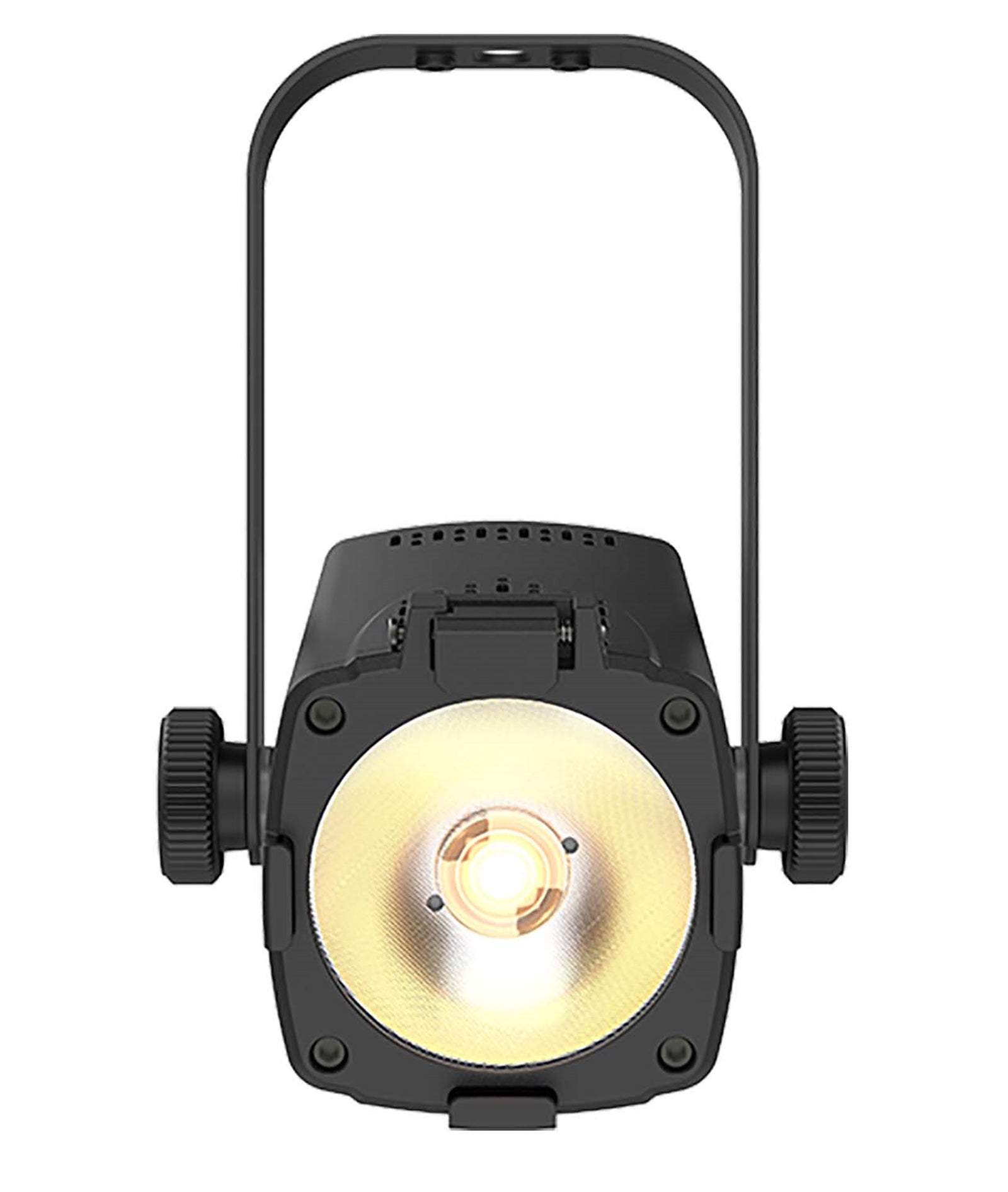 B-Stock: Chauvet DJ Eve TF-20X Soft Edge Accent Luminaire - Black