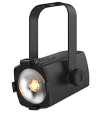 B-Stock: Chauvet DJ Eve TF-20X Soft Edge Accent Luminaire - Black