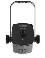 B-Stock: Chauvet DJ Eve TF-20X Soft Edge Accent Luminaire - Black